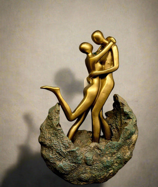 Eternal Love