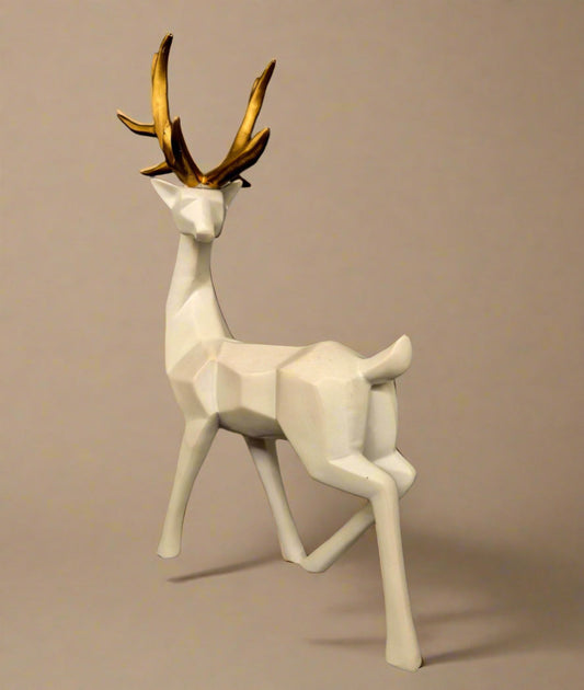 Majestic Deer