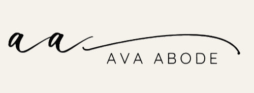 Ava Abode